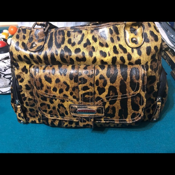 Purses - Picture 6 of 8